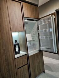 Tanah Merah Kechil Link (D16), Condominium #551829451